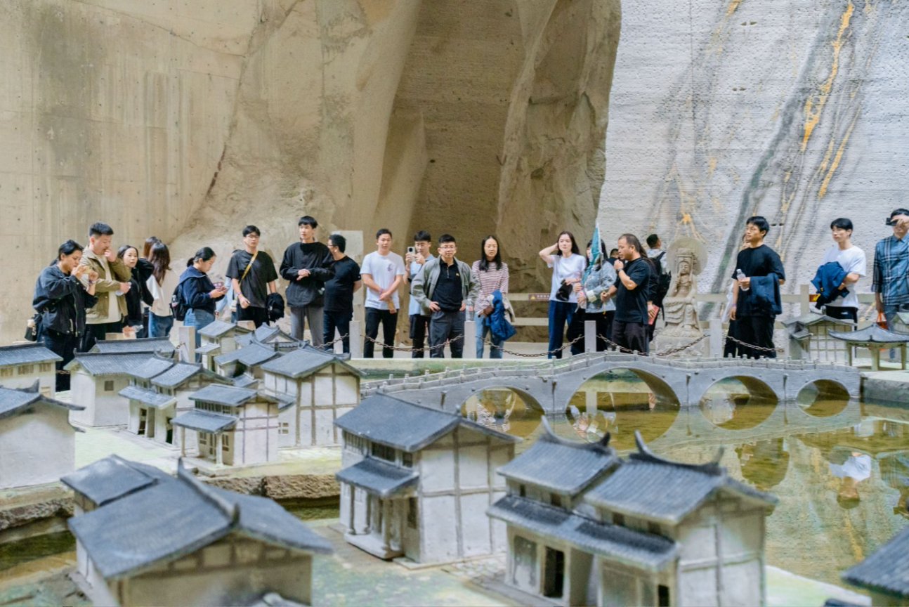 团建6.jpg