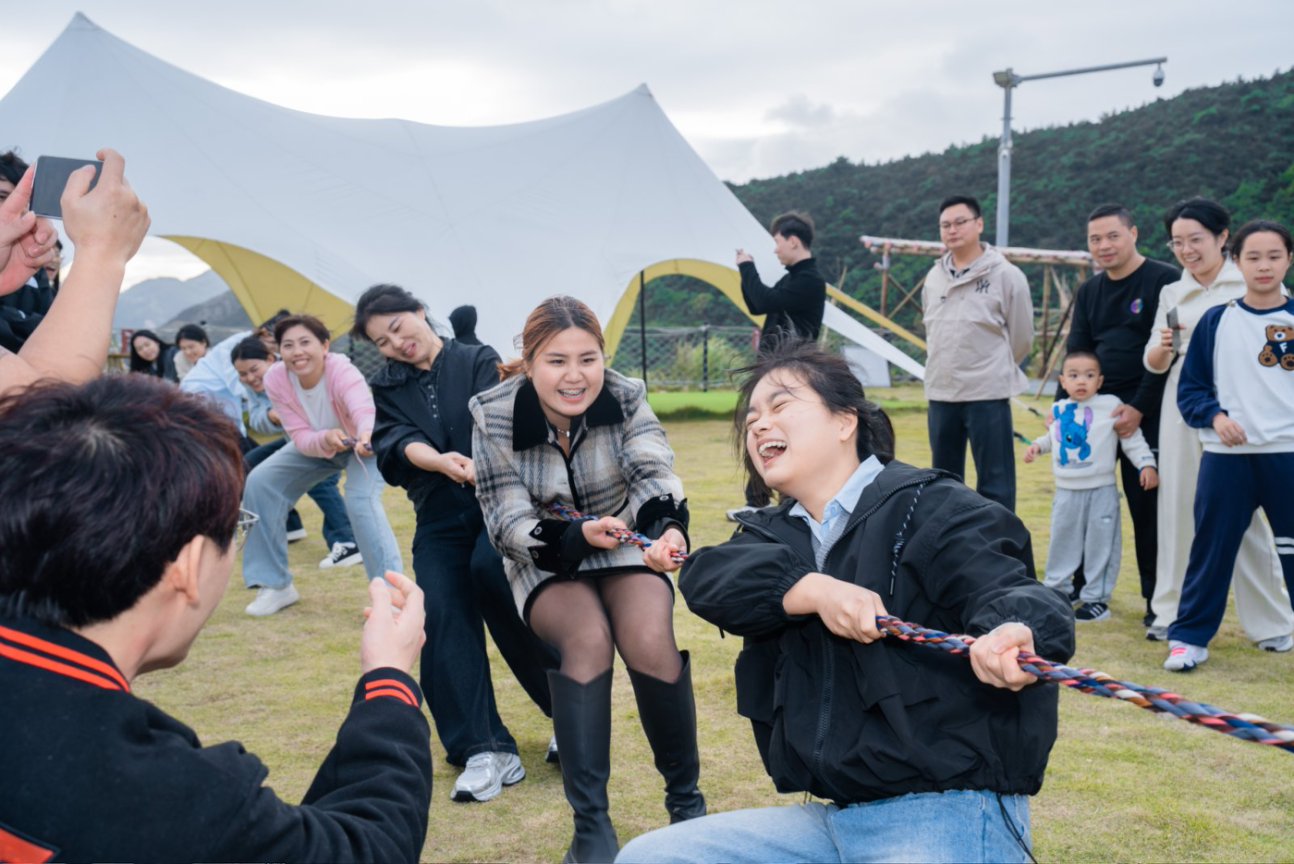 团建23.jpg