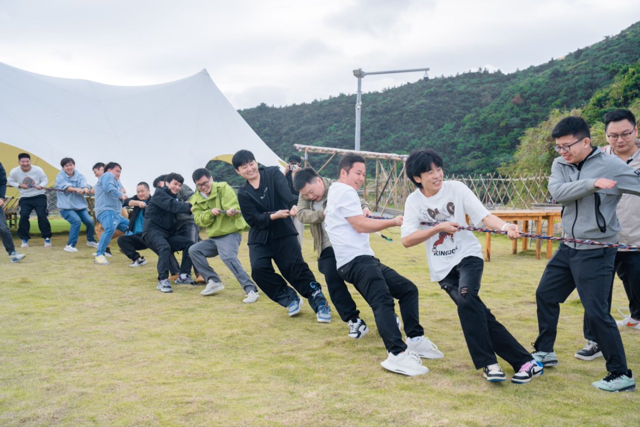 团建21.jpg