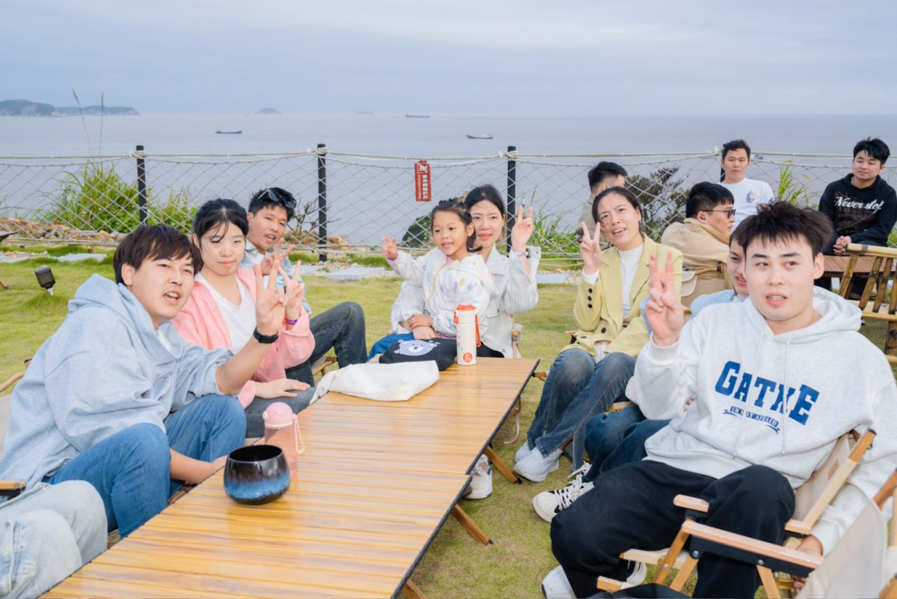 团建24.jpg