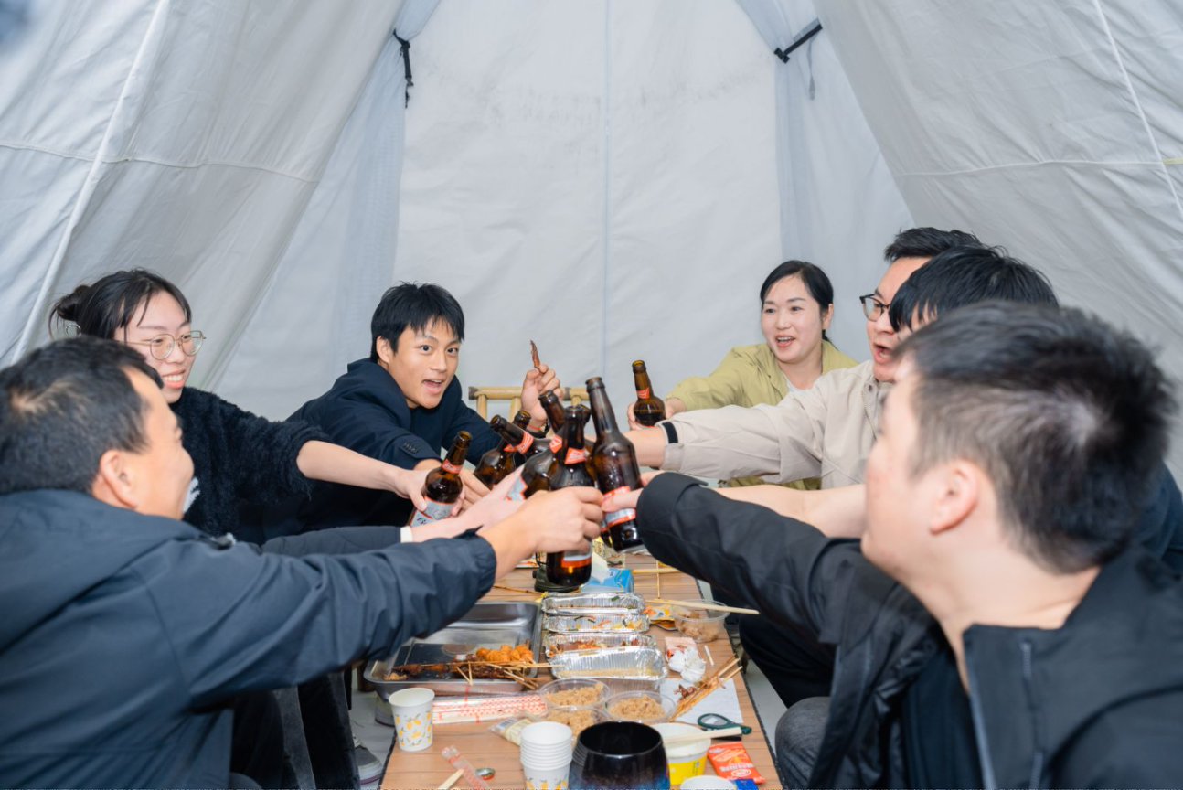 团建29.jpg
